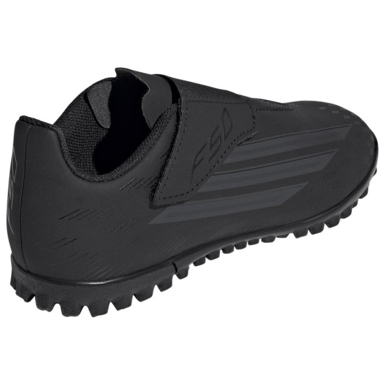 Adidas F50 Club Vel TF J